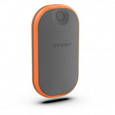 Електрична грілка для рук Thaw Rechargeable Hand Warmer 5200 mAh