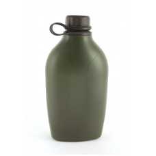 Фляга для води WILDO Explorer Bottle Green, Olive