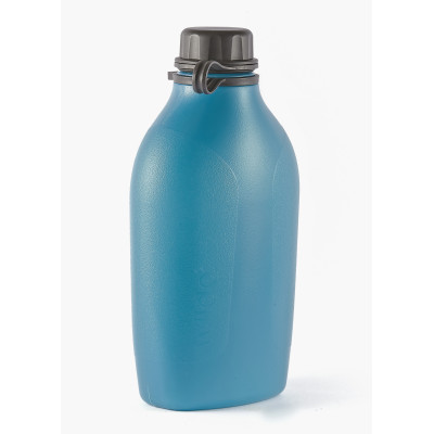 Фляга для води WILDO Explorer Bottle Green, Azure