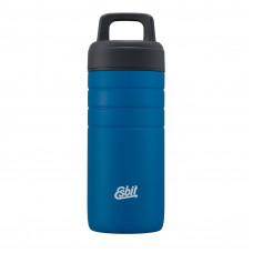 Термокружка Esbit WM450TL-PB polar blue, 450 ml