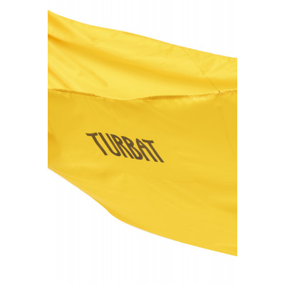 Гамак Turbat Park yellow - жовтий