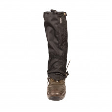 Гамаші Tramp Gaiter S-M black