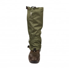 Гамаші Tramp Gaiter S-M olive