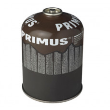 Газовий балон PRIMUS Winter Gas 450 г