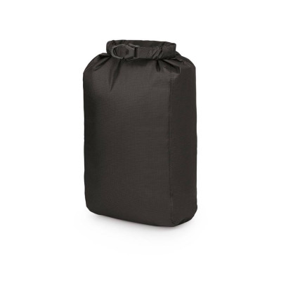 Гермомішок Osprey Ultralight DrySack 12L black