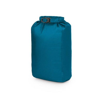 Гермомішок Osprey Ultralight DrySack 12L waterfront blue