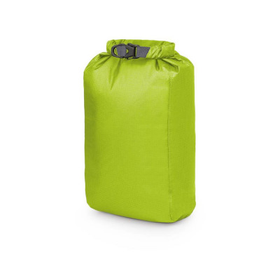 Гермомішок Osprey Ultralight DrySack 20L limon