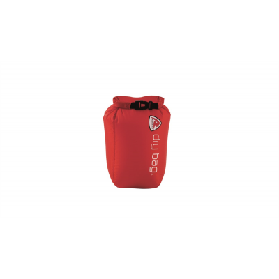 Гермомішок ROBENS Dry Bag 4L