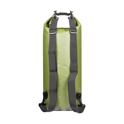 Гермомішок TRAMP PVC olive 20л