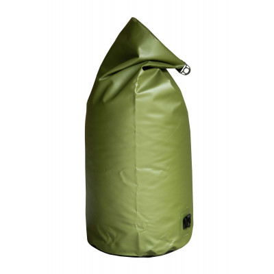 Гермомішок TRAMP PVC olive 50л