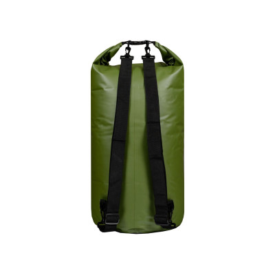 Гермомішок TRAMP PVC olive 50л