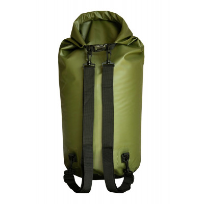 Гермомішок TRAMP PVC olive 50л