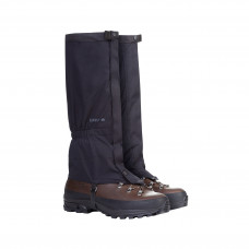 Гетри Trekmates Rannoch DRY Gaiter TM-006300 black - 35 - 40 (M)