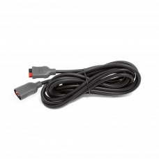 Кабель зарядний Biolite Solar Power Extension Cable, 4.5 м (BLT ACA0104)