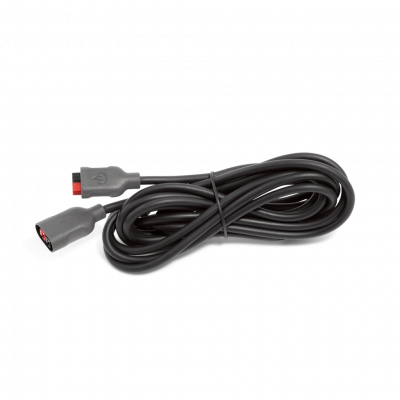 Кабель зарядний Biolite Solar Power Extension Cable, 4.5 м (BLT ACA0104)