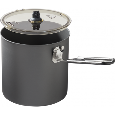 Кастрюля MSR Trail Lite 2L Pot