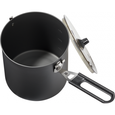 Кастрюля MSR Trail Lite 2L Pot