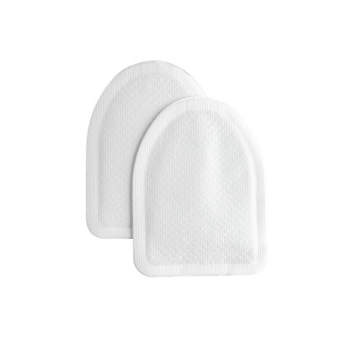 Химическая грелка для ног Thaw Disposable Toe Warmers