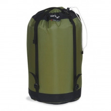 Компресійний мішок Tatonka Tight Bag L, Cub/Black (TAT 3024.108)