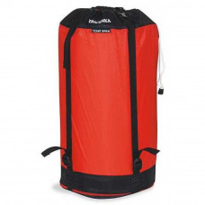 Компресійний мішок Tatonka Tight Bag M, Red/Black (TAT 3023.068)