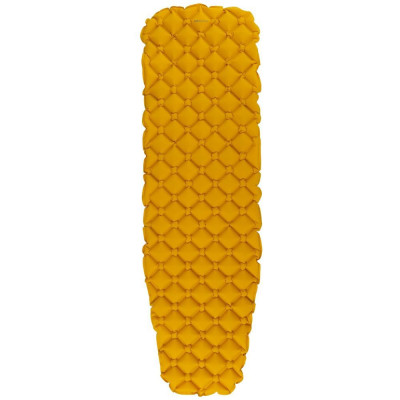 Килимок надувний Trekmates Air Lite Sleep Mat TM-005977 nugget gold