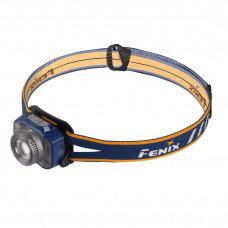 Ліхтар налобний Fenix HL40R Cree XP-LHIV2 LED - blue