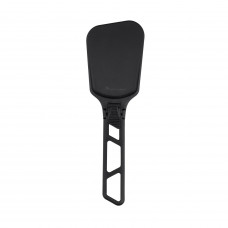 Лопатка Camp Kitchen Folding Spatula від Sea To Summit, Black (STS ACK022021-040101)