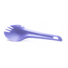 Ловилка WILDO Spork, Blueberry