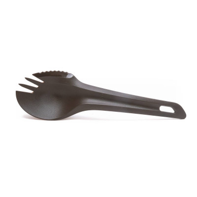 Ловилка WILDO Spork, Dark grey