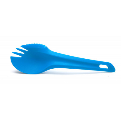 Ловилка WILDO Spork, Light blue