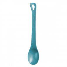 Ложка Delta Long Handled Spoon Pacific Blue від Sea to Summit (STS ADLSPOONPB)