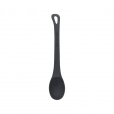 Ложка подовжена Delta Long Handled Spoon, Grey, від Sea to Summit (STS ADLSPOONGY)