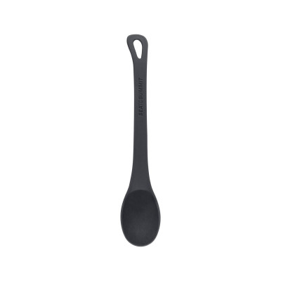 Ложка подовжена Delta Long Handled Spoon, Grey, від Sea to Summit (STS ADLSPOONGY)