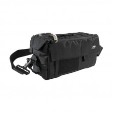 Медична сумка Tasmanian Tiger Small Medic Pack MK2 3, Black