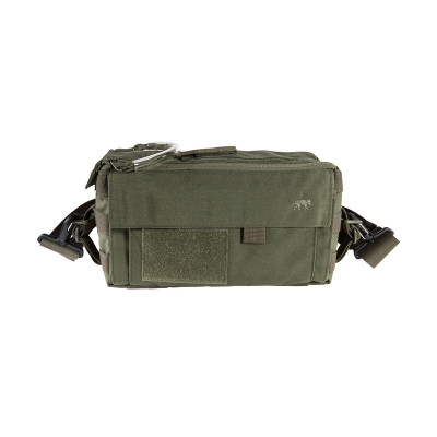 Медична сумка Tasmanian Tiger Small Medic Pack MK2 3, Olive