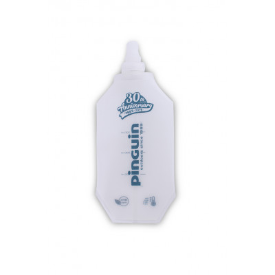 М'яка фляга Pinguin Soft Bottle 500 мл