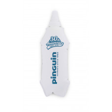 М'яка фляга Pinguin Soft Bottle 500 мл