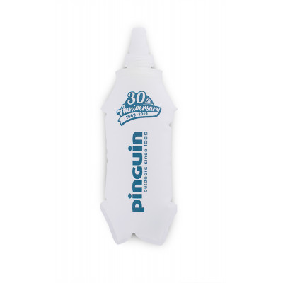 М'яка фляга Pinguin Soft Bottle 500 мл