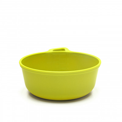 Миска Wildo Kasa Bowl, Lime