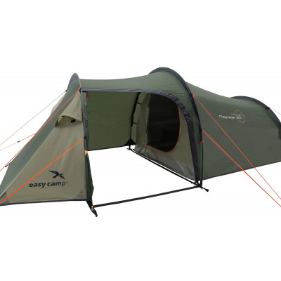 Намет Easy Camp Magnetar 200 Rustic Green (120414)