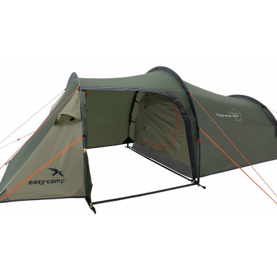 Намет Easy Camp Magnetar 200 Rustic Green (120414)