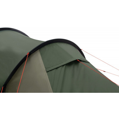 Намет Easy Camp Magnetar 200 Rustic Green (120414)