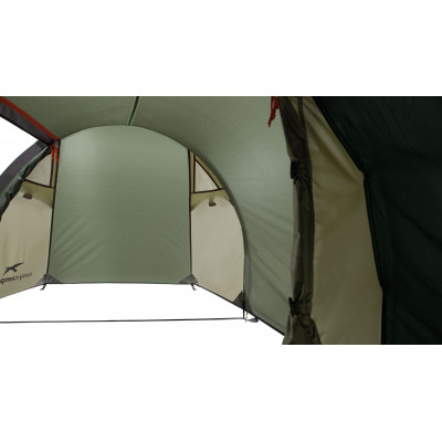 Намет Easy Camp Magnetar 200 Rustic Green (120414)