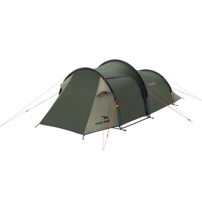 Намет Easy Camp Magnetar 200 Rustic Green (120414)