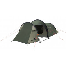 Намет Easy Camp Magnetar 200 Rustic Green (120414)