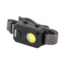 Nebo 150 Headlamp ліхтар налобний NB NEB-HLP-7000-G