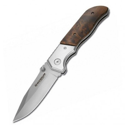 Ніж Boker Magnum Forest Ranger