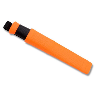 Ніж Morakniv Outdoor 2000 Orange