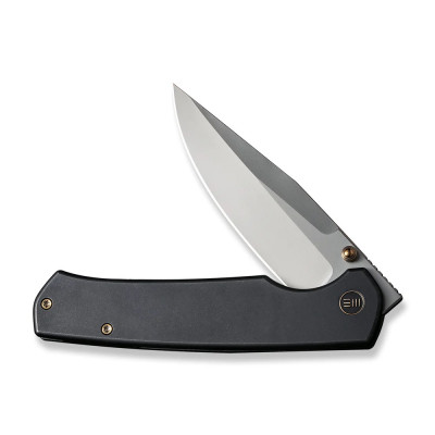 Ніж складний Weknife Evoke WE21046-1