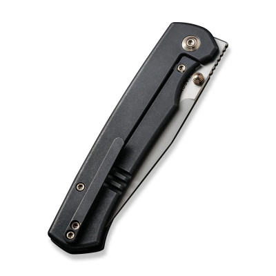 Ніж складний Weknife Evoke WE21046-1